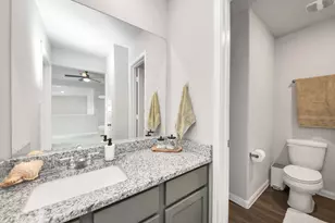2473 Carp Dr, Conroe, TX 77384 - Photo 35