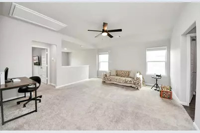 2473 Carp Drive, Conroe, TX 77384 - Photo 25
