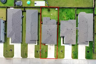 2473 Carp Dr, Conroe, TX 77384 - Photo 39