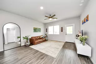 2473 Carp Dr, Conroe, TX 77384 - Photo 13