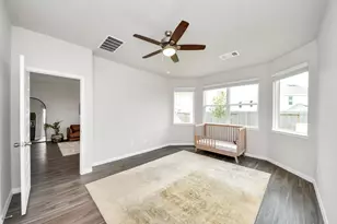 2473 Carp Dr, Conroe, TX 77384 - Photo 19