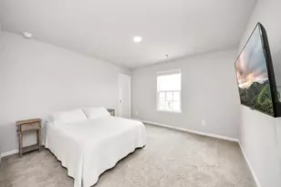 2473 Carp Dr, Conroe, TX 77384 - Photo 27