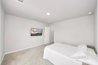 2473 Carp Drive, Conroe, TX 77384 - Photo 27