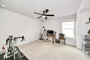 2473 Carp Dr, Conroe, TX 77384 - Photo 31