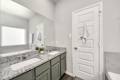 2473 Carp Drive, Conroe, TX 77384 - Photo 21
