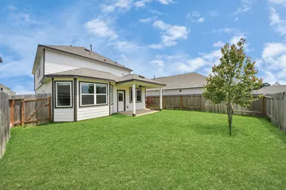 2473 Carp Drive, Conroe, TX 77384 - Photo 37
