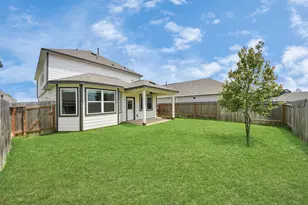 2473 Carp Dr, Conroe, TX 77384 - Photo 37
