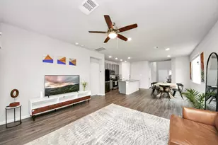 2473 Carp Dr, Conroe, TX 77384 - Photo 15