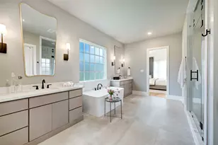 1609 Bayram Dr, Houston, TX 77055 - Photo 9