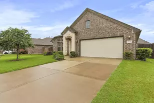 9735 Stratton Ridge Dr, Richmond, TX 77406 - Photo 3