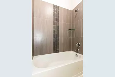 9735 Stratton Ridge Drive, Richmond, TX 77406 - Photo 27
