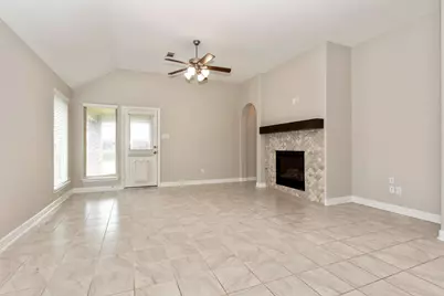9735 Stratton Ridge Drive, Richmond, TX 77406 - Photo 19