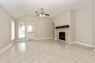 9735 Stratton Ridge Dr, Richmond, TX 77406 - Photo 19