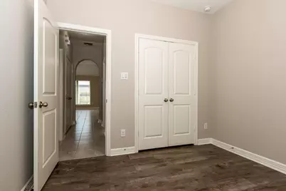 9735 Stratton Ridge Drive, Richmond, TX 77406 - Photo 29