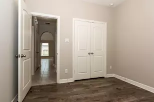 9735 Stratton Ridge Dr, Richmond, TX 77406 - Photo 29