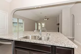 9735 Stratton Ridge Dr, Richmond, TX 77406 - Photo 15
