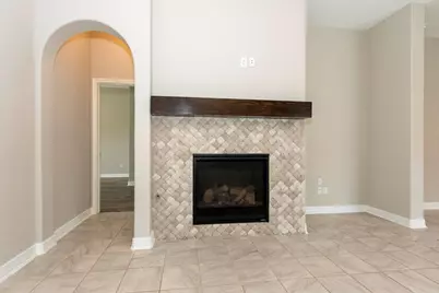 9735 Stratton Ridge Drive, Richmond, TX 77406 - Photo 21