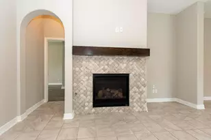 9735 Stratton Ridge Dr, Richmond, TX 77406 - Photo 21