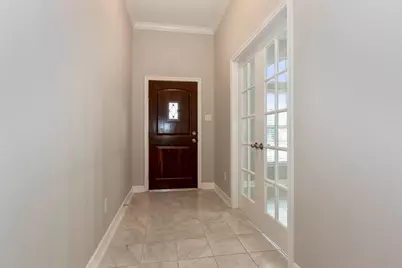 9735 Stratton Ridge Drive, Richmond, TX 77406 - Photo 7