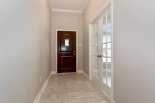 9735 Stratton Ridge Dr, Richmond, TX 77406 - Photo 7