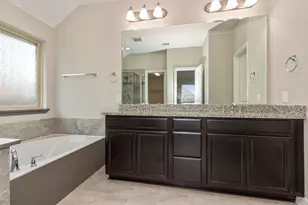 9735 Stratton Ridge Dr, Richmond, TX 77406 - Photo 37