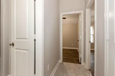 9735 Stratton Ridge Drive, Richmond, TX 77406 - Photo 23