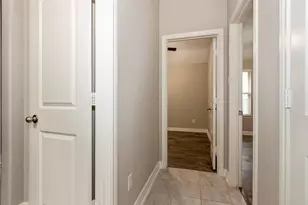 9735 Stratton Ridge Dr, Richmond, TX 77406 - Photo 23