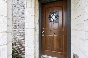 9735 Stratton Ridge Dr, Richmond, TX 77406 - Photo 5
