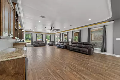 17397 Northcrest Circle, New Caney, TX 77357 - Photo 11