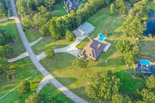 17397 Northcrest Cir, New Caney, TX 77357 - Photo 47