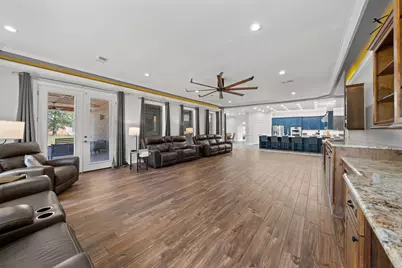 17397 Northcrest Circle, New Caney, TX 77357 - Photo 13