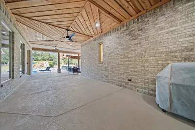 17397 Northcrest Circle, New Caney, TX 77357 - Photo 33