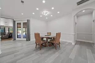 17397 Northcrest Cir, New Caney, TX 77357 - Photo 15