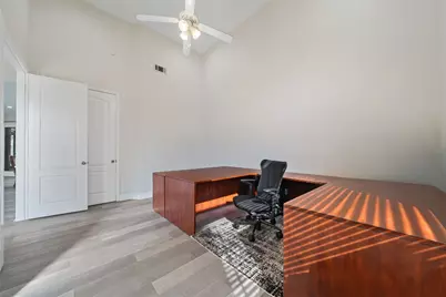 17397 Northcrest Circle, New Caney, TX 77357 - Photo 25