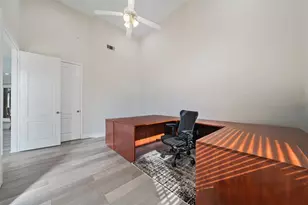 17397 Northcrest Cir, New Caney, TX 77357 - Photo 25