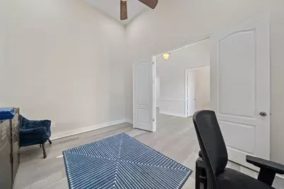 17397 Northcrest Circle, New Caney, TX 77357 - Photo 23