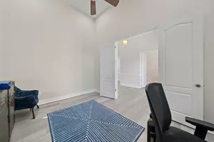 17397 Northcrest Cir, New Caney, TX 77357 - Photo 23