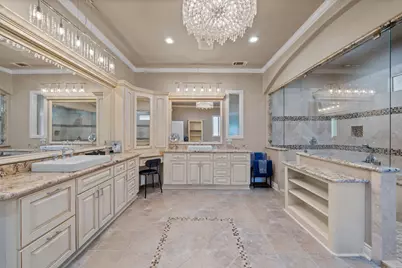 17397 Northcrest Circle, New Caney, TX 77357 - Photo 19