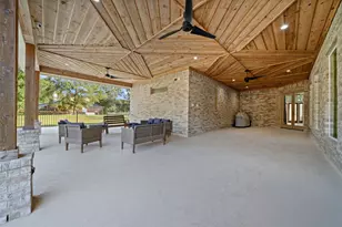 17397 Northcrest Cir, New Caney, TX 77357 - Photo 35