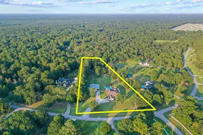 17397 Northcrest Circle, New Caney, TX 77357 - Photo 49