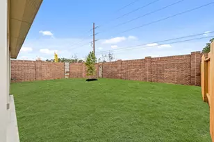 23191 Teakwood Hills Dr, Splendora, TX 77372 - Photo 17