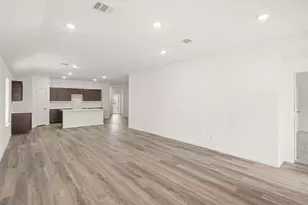 23191 Teakwood Hills Dr, Splendora, TX 77372 - Photo 7