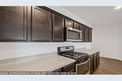 23191 Teakwood Hills Drive, Splendora, TX 77372 - Photo 5