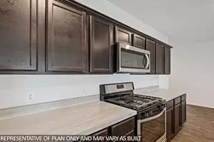 23191 Teakwood Hills Dr, Splendora, TX 77372 - Photo 5