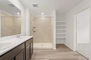 23191 Teakwood Hills Dr, Splendora, TX 77372 - Photo 11