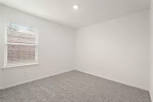 23191 Teakwood Hills Dr, Splendora, TX 77372 - Photo 13