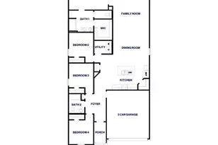 23191 Teakwood Hills Dr, Splendora, TX 77372 - Photo 13