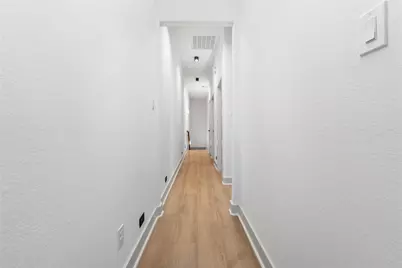 9819 Turnbow #CD, Houston, TX 77029 - Photo 15