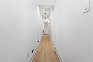 9819 Turnbow, Houston, TX 77029 - Photo 15