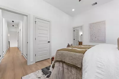 9819 Turnbow #CD, Houston, TX 77029 - Photo 17